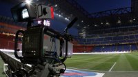 Calcio e diritti tv, il Tar annulla la delibera Antitrust su serie A